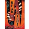 Dead Of Night door Lynn Viehl