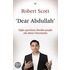 Dear Abdullah