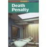 Death Penalty by Uma Kukathas