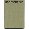 DeichSchatten by Daniela A. Eckstein