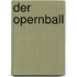 Der Opernball