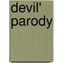 Devil' Parody