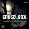 Die Gruselbox by Unknown