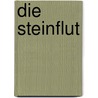 Die Steinflut by Franz Hohler