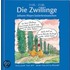 Die Zwillinge