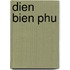 Dien Bien Phu