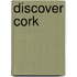 Discover Cork