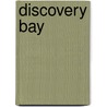 Discovery Bay by John McBrewster