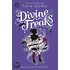 Divine Freaks