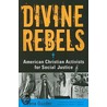 Divine Rebels by Deena Guzder