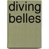 Diving Belles
