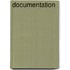 Documentation