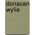 Donavan Wylie