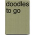 Doodles to Go