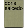 Doris Salcedo by Achim Borchardt-Hume