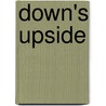 Down's Upside by Eva Snpojink