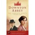 Downton Abbey