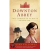 Downton Abbey door Onbekend