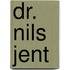Dr. Nils Jent