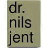 Dr. Nils Jent by Röbi Koller