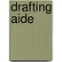 Drafting Aide