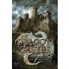 Dragon Castle door Joseph Bruchac