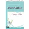 Dream Wedding door Pamela Macaluso