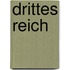 Drittes Reich