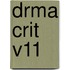 Drma Crit V11
