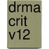 Drma Crit V12