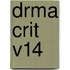 Drma Crit V14