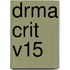 Drma Crit V15