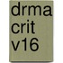Drma Crit V16