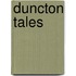 Duncton Tales