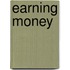 Earning Money