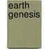 Earth Genesis