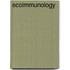 Ecoimmunology
