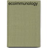 Ecoimmunology by Gregory Demas