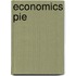 Economics Pie