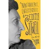Edith Sitwell by Robert Greene