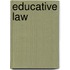 Educative Law