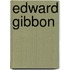 Edward Gibbon