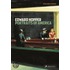 Edward Hopper