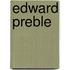 Edward Preble