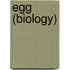 Egg (Biology)