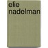 Elie Nadelman