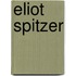 Eliot Spitzer