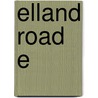 Elland Road E door Dave Shack