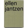 Ellen Jantzen door Baron Wertheimer