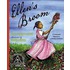 Ellen's Broom